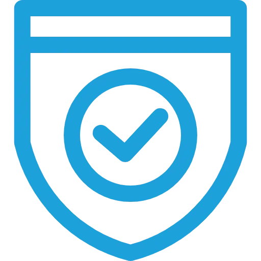 Safety Assured